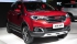    Great Wall Haval H1