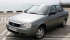   LADA Priora