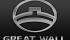 Great Wall       