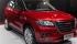 Great Wall Haval H6  H2  