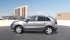 Renault     Koleos