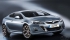 Opel Astra GTC Concept   