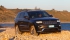 Jeep Grand Cherokee 2014.  
