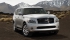 Infiniti QX56   