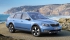  Skoda Octavia Scout   