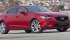  Mazda 6:   
