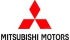 1 200 000   Mitsubishi