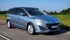     Mazda5