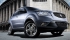      SsangYong