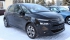 CitroenC4 Picasso   