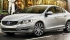   Volvo S60 2014