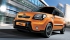 KIA    Soul 2011.