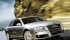  Audi A8 (2010)