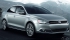 VW Jetta 2011