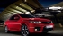 KIA Cerato KOUP