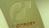 Citroen GT