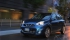   Nissan Micra [Video]