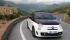      Fiat Abarth 500 C
