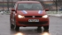 -: Volkswagen Polo New  