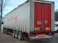Fruehauf