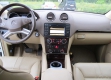 Mercedes-Benz ML-Class  II (W164) 2009 .