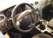 Ford Focus  2010 .