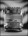 Volvo FH 12