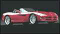 Dodge Viper