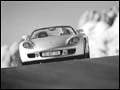Carrera GT