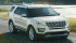   Ford Explorer 14  15   -